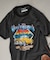 ロックリンガーTシャツ