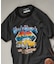 ロックリンガーTシャツ
