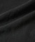 ロックリンガーTシャツ