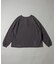 RED KAP × FREAK'S STORE 別注 ヘンリーネック ロングスリーブ サーマル Tシャツ