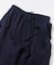 Heather Track Pant
