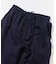 Heather Track Pant