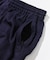 Heather Track Pant