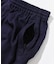 Heather Track Pant