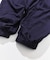 Heather Track Pant