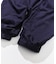 Heather Track Pant