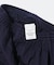 Heather Track Pant