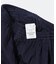 Heather Track Pant