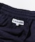 Heather Track Pant