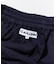 Heather Track Pant