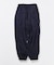 Heather Track Pant