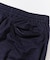 Heather Track Pant
