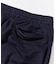 Heather Track Pant
