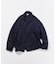 Heather Blouson