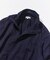 Heather Blouson