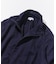 Heather Blouson