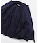 Heather Blouson