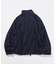 Heather Blouson
