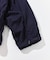Heather Blouson