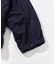 Heather Blouson