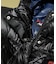 NANGA × Freada 別注 ダウンジャケット