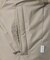 別注 GORE-TEX WINDSTOPPER SNAP DOWN