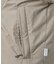 別注 GORE-TEX WINDSTOPPER SNAP DOWN
