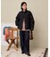 別注 GORE-TEX WINDSTOPPER SNAP DOWN