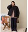 別注 GORE-TEX WINDSTOPPER SNAP DOWN