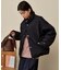 別注 GORE-TEX WINDSTOPPER SNAP DOWN