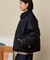 別注 GORE-TEX WINDSTOPPER SNAP DOWN