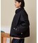 別注 GORE-TEX WINDSTOPPER SNAP DOWN