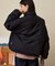 別注 GORE-TEX WINDSTOPPER SNAP DOWN