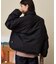 別注 GORE-TEX WINDSTOPPER SNAP DOWN