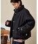 別注 GORE-TEX WINDSTOPPER SNAP DOWN