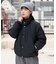 別注 GORE-TEX WINDSTOPPER SNAP DOWN