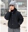別注 GORE-TEX WINDSTOPPER SNAP DOWN