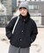 別注 GORE-TEX WINDSTOPPER SNAP DOWN