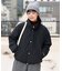 別注 GORE-TEX WINDSTOPPER SNAP DOWN