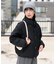 別注 GORE-TEX WINDSTOPPER SNAP DOWN