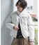 別注 GORE-TEX WINDSTOPPER SNAP DOWN