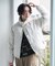 別注 GORE-TEX WINDSTOPPER SNAP DOWN