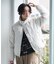 別注 GORE-TEX WINDSTOPPER SNAP DOWN