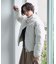 別注 GORE-TEX WINDSTOPPER SNAP DOWN