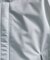 別注 GORE-TEX WINDSTOPPER SNAP DOWN
