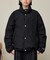 別注 GORE-TEX WINDSTOPPER SNAP DOWN