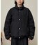 別注 GORE-TEX WINDSTOPPER SNAP DOWN
