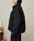 別注 GORE-TEX WINDSTOPPER SNAP DOWN