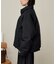 別注 GORE-TEX WINDSTOPPER SNAP DOWN