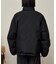 別注 GORE-TEX WINDSTOPPER SNAP DOWN